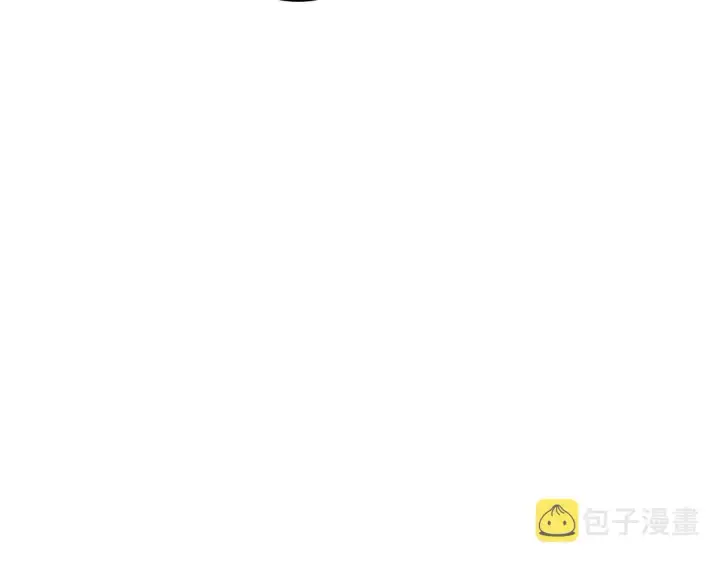 漫画《我家老婆来自一千年前》91第68张图