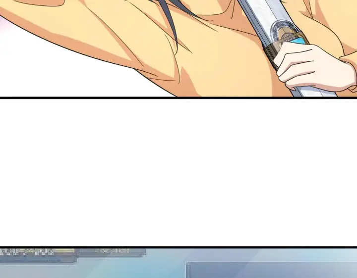 漫画《我家老婆来自一千年前》91第76张图