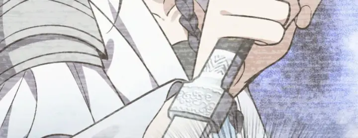 漫画《我家老婆来自一千年前》91第87张图