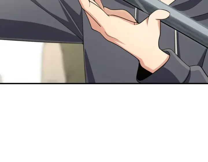 漫画《我家老婆来自一千年前》91第90张图