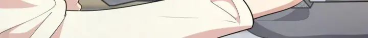 漫画《我家老婆来自一千年前》91第95张图