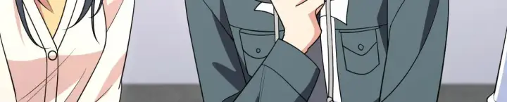 漫画《我家老婆来自一千年前》92第112张图