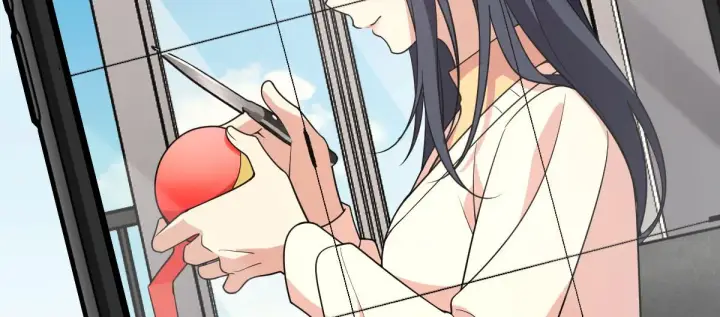 漫画《我家老婆来自一千年前》92第134张图
