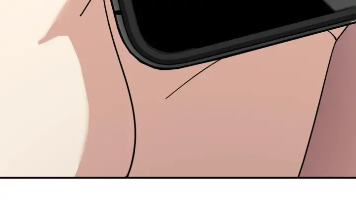 漫画《我家老婆来自一千年前》92第136张图