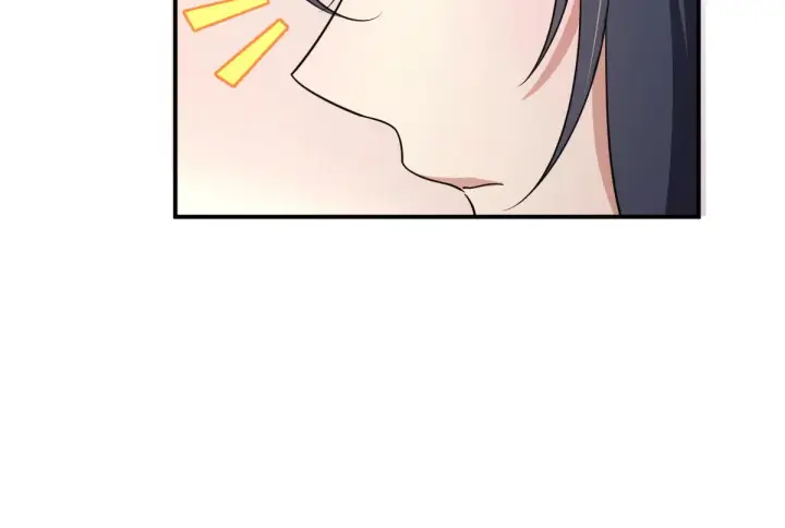 漫画《我家老婆来自一千年前》92第138张图