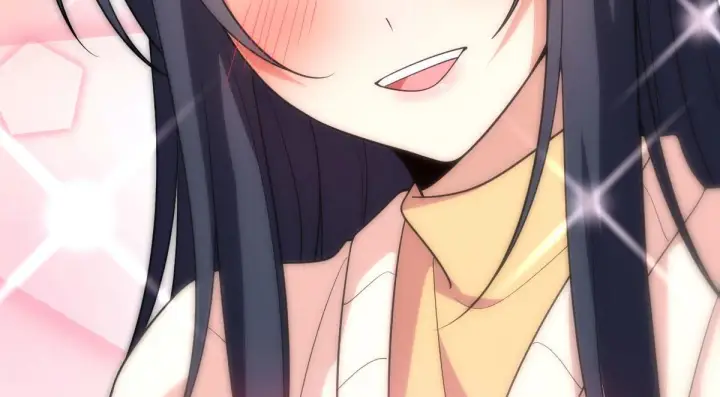 漫画《我家老婆来自一千年前》92第141张图