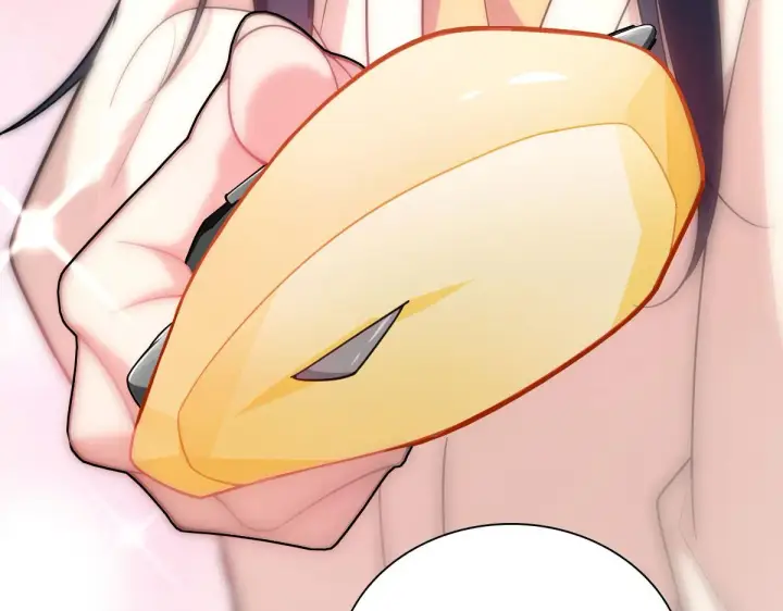 漫画《我家老婆来自一千年前》92第142张图
