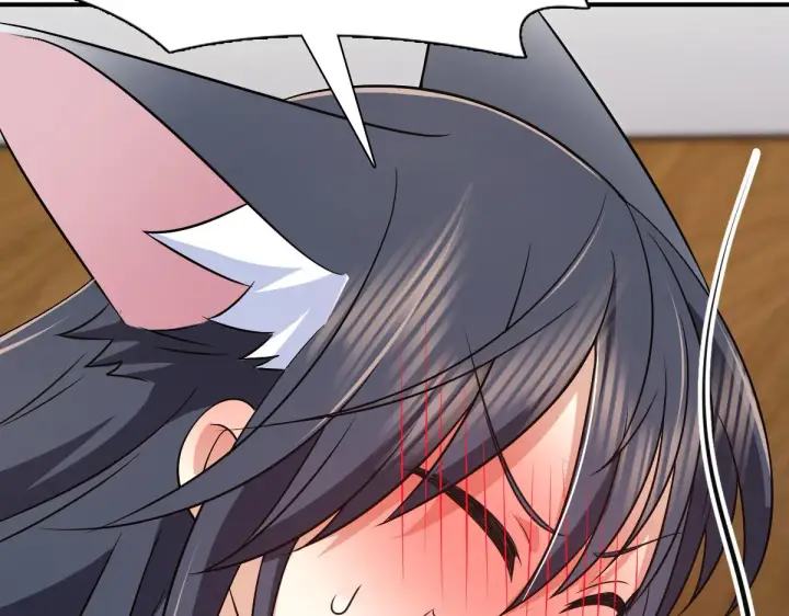 漫画《我家老婆来自一千年前》92第16张图