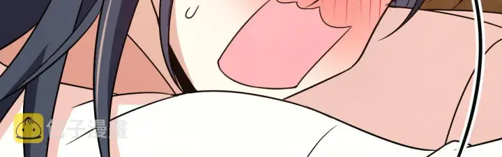 漫画《我家老婆来自一千年前》92第17张图