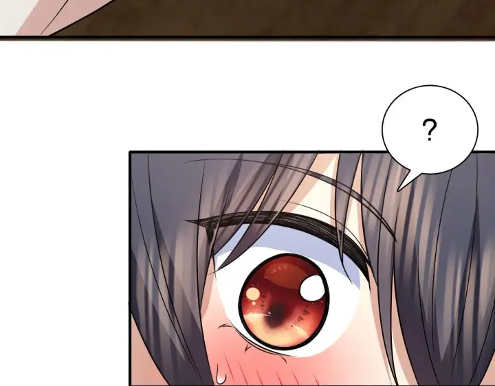 漫画《我家老婆来自一千年前》92第19张图