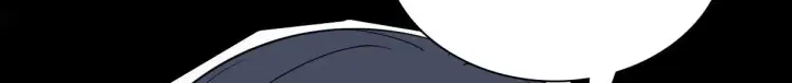 漫画《我家老婆来自一千年前》92第33张图
