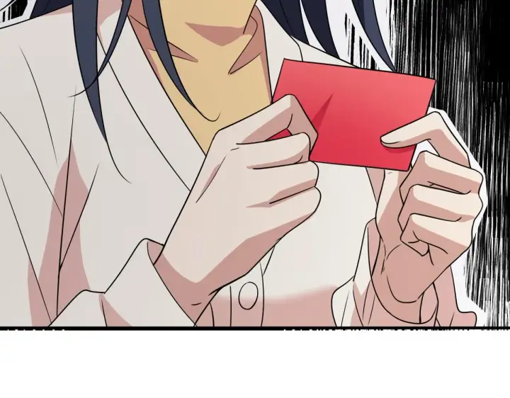 漫画《我家老婆来自一千年前》92第35张图
