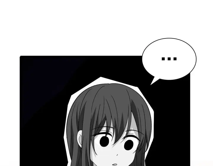 漫画《我家老婆来自一千年前》92第37张图