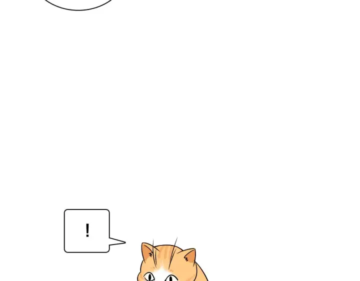 漫画《我家老婆来自一千年前》92第48张图