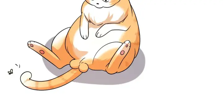 漫画《我家老婆来自一千年前》92第49张图