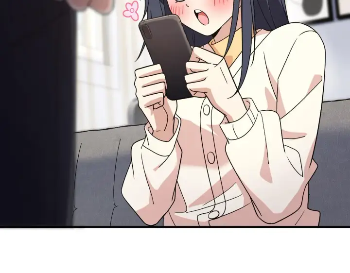 漫画《我家老婆来自一千年前》92第53张图