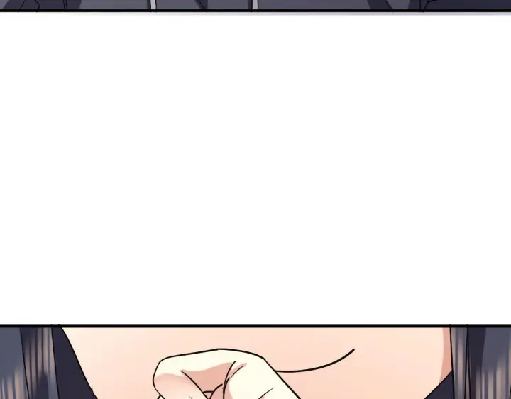漫画《我家老婆来自一千年前》92第61张图