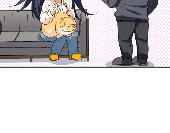 漫画《我家老婆来自一千年前》92第73张图