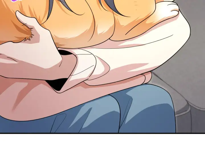 漫画《我家老婆来自一千年前》92第76张图