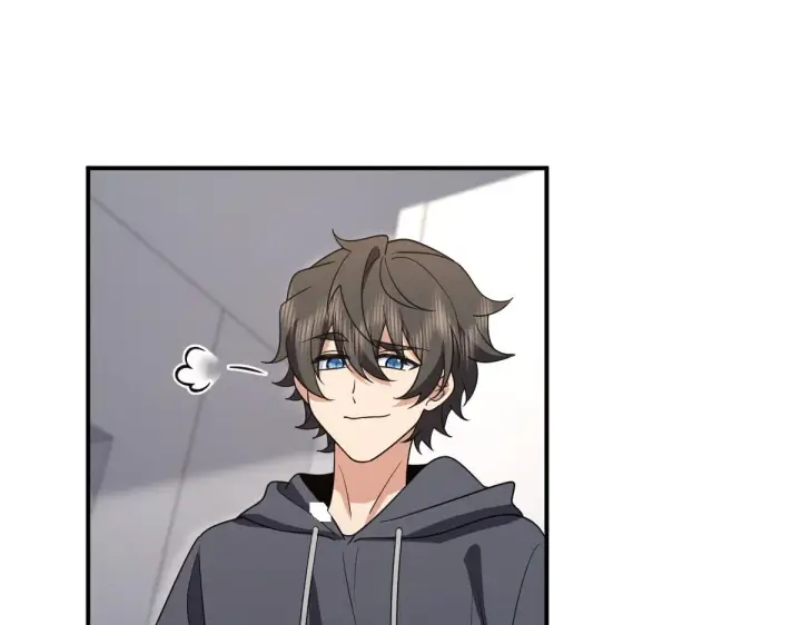 漫画《我家老婆来自一千年前》92第78张图