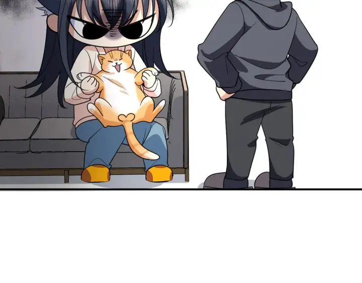 漫画《我家老婆来自一千年前》92第85张图