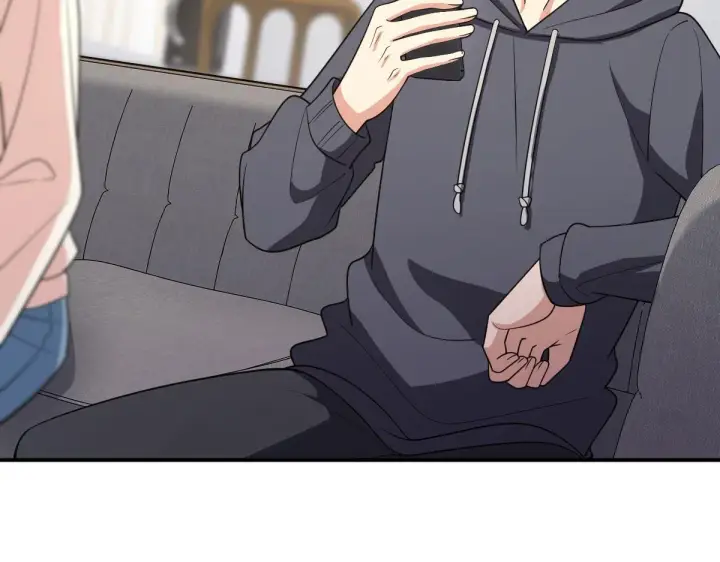 漫画《我家老婆来自一千年前》92第88张图