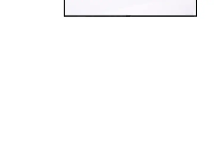 漫画《我家老婆来自一千年前》92第96张图