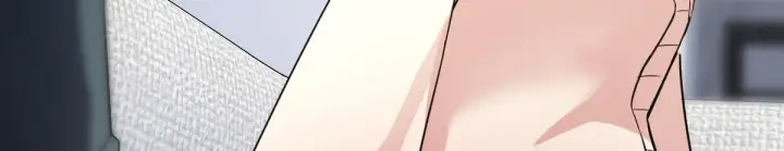 漫画《我家老婆来自一千年前》93第107张图