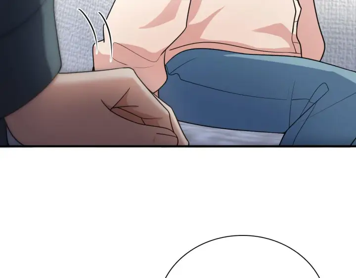 漫画《我家老婆来自一千年前》93第108张图