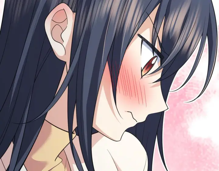 漫画《我家老婆来自一千年前》93第113张图
