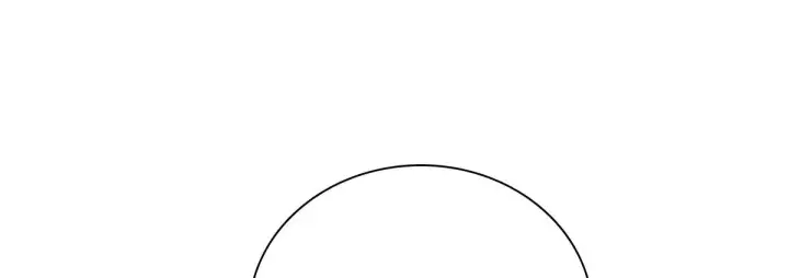 漫画《我家老婆来自一千年前》93第126张图