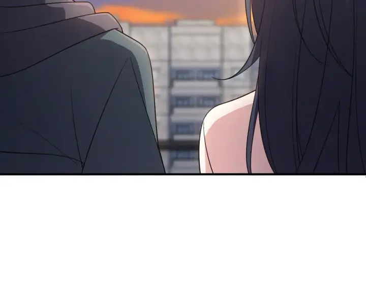 漫画《我家老婆来自一千年前》93第128张图