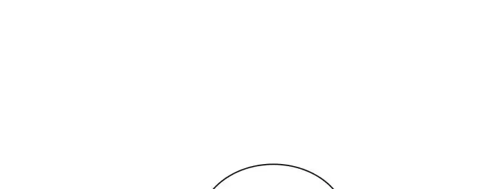 漫画《我家老婆来自一千年前》93第132张图