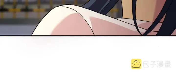 漫画《我家老婆来自一千年前》93第135张图