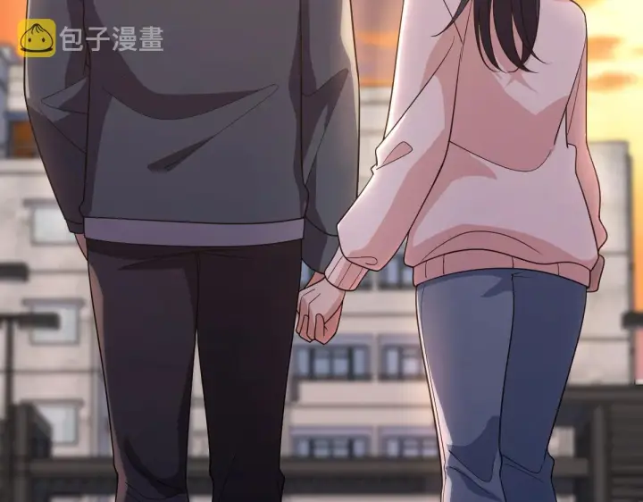 漫画《我家老婆来自一千年前》93第138张图