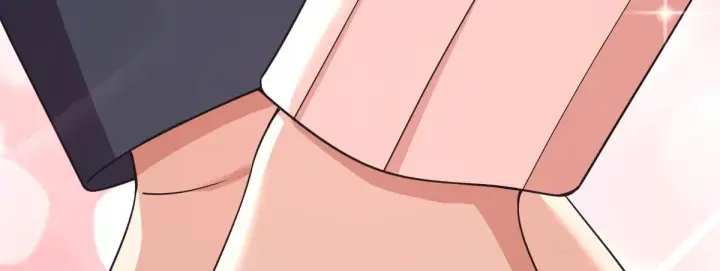 漫画《我家老婆来自一千年前》93第141张图