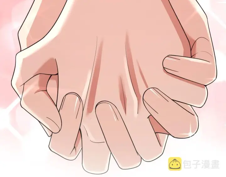漫画《我家老婆来自一千年前》93第142张图