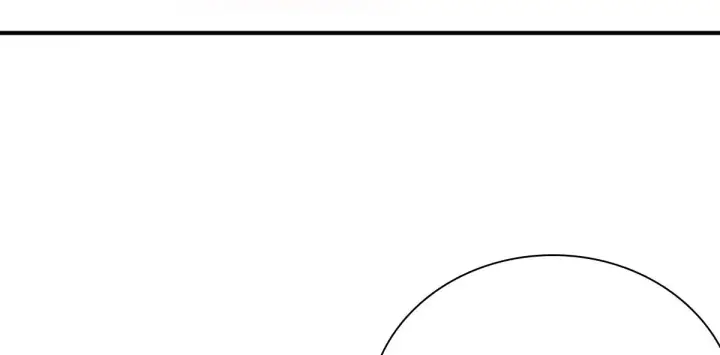 漫画《我家老婆来自一千年前》93第143张图