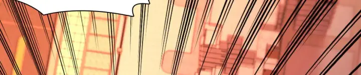 漫画《我家老婆来自一千年前》93第150张图