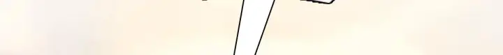 漫画《我家老婆来自一千年前》93第156张图