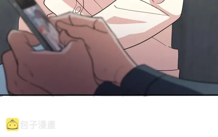 漫画《我家老婆来自一千年前》93第16张图