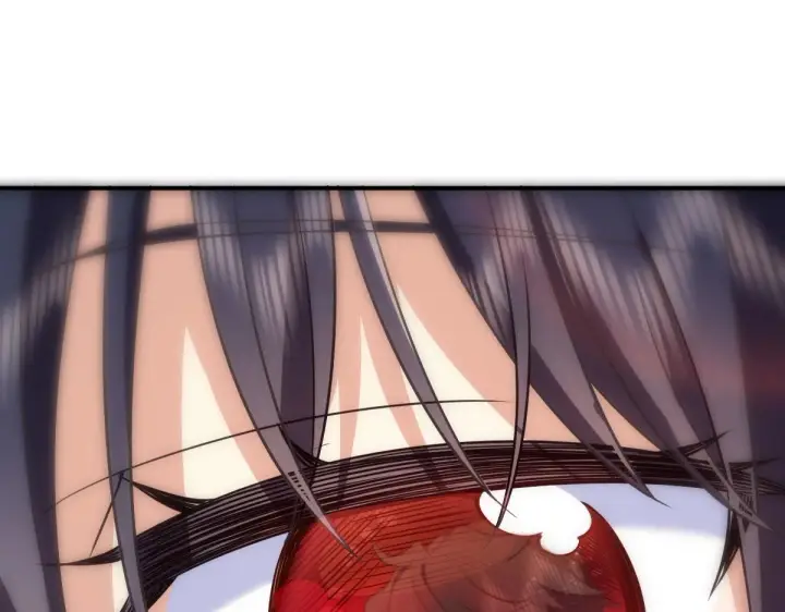 漫画《我家老婆来自一千年前》93第17张图
