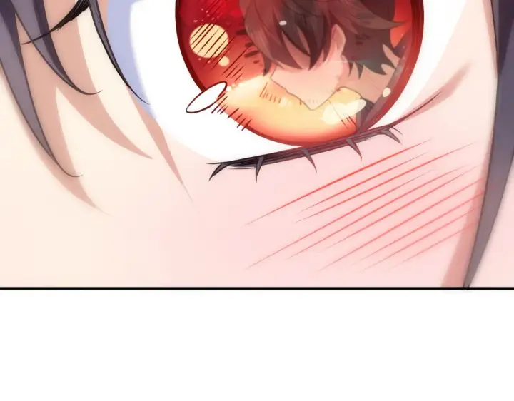 漫画《我家老婆来自一千年前》93第18张图