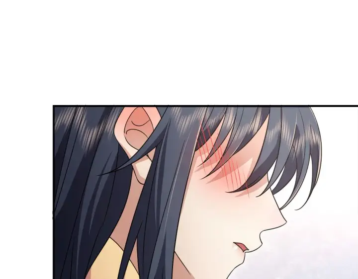 漫画《我家老婆来自一千年前》93第20张图