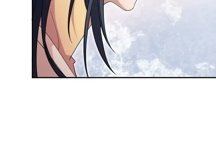 漫画《我家老婆来自一千年前》93第21张图