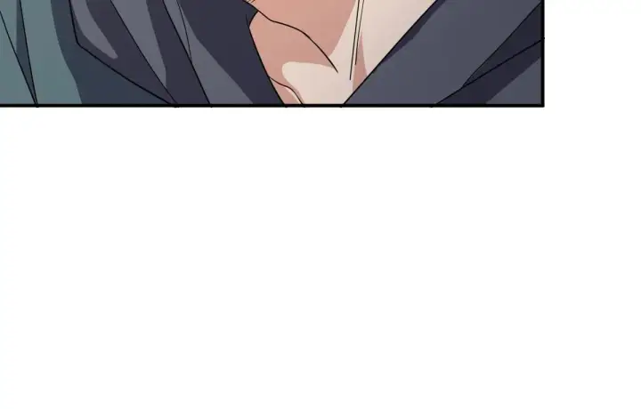 漫画《我家老婆来自一千年前》93第25张图
