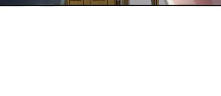漫画《我家老婆来自一千年前》93第28张图