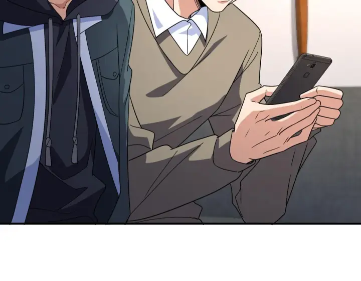 漫画《我家老婆来自一千年前》93第33张图