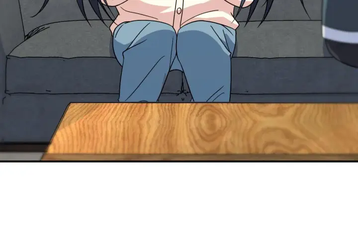 漫画《我家老婆来自一千年前》93第48张图