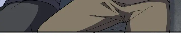 漫画《我家老婆来自一千年前》93第54张图